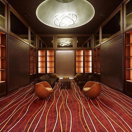 The Artstay Jeju Hamdeok Hotel Εξωτερικό φωτογραφία