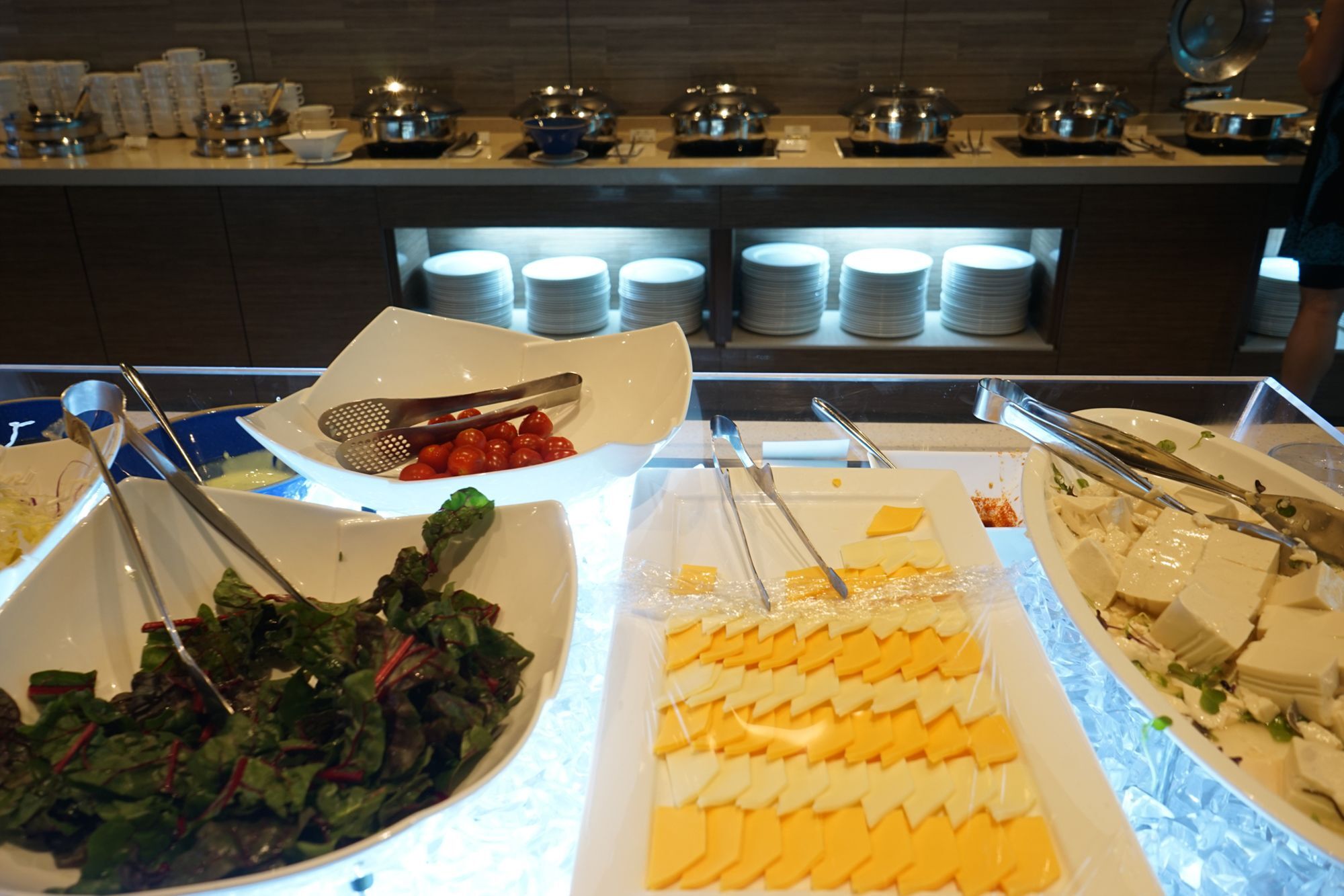 The Artstay Jeju Hamdeok Hotel Εξωτερικό φωτογραφία