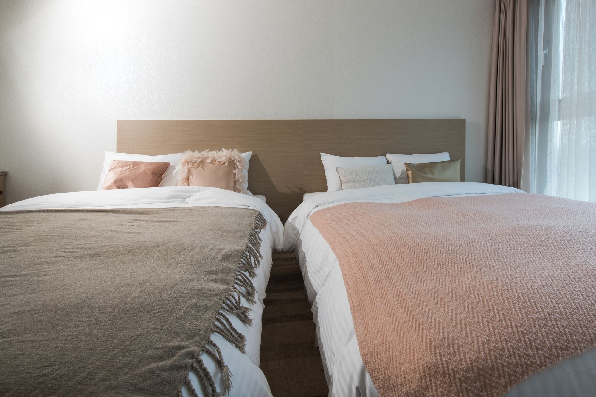 The Artstay Jeju Hamdeok Hotel Εξωτερικό φωτογραφία