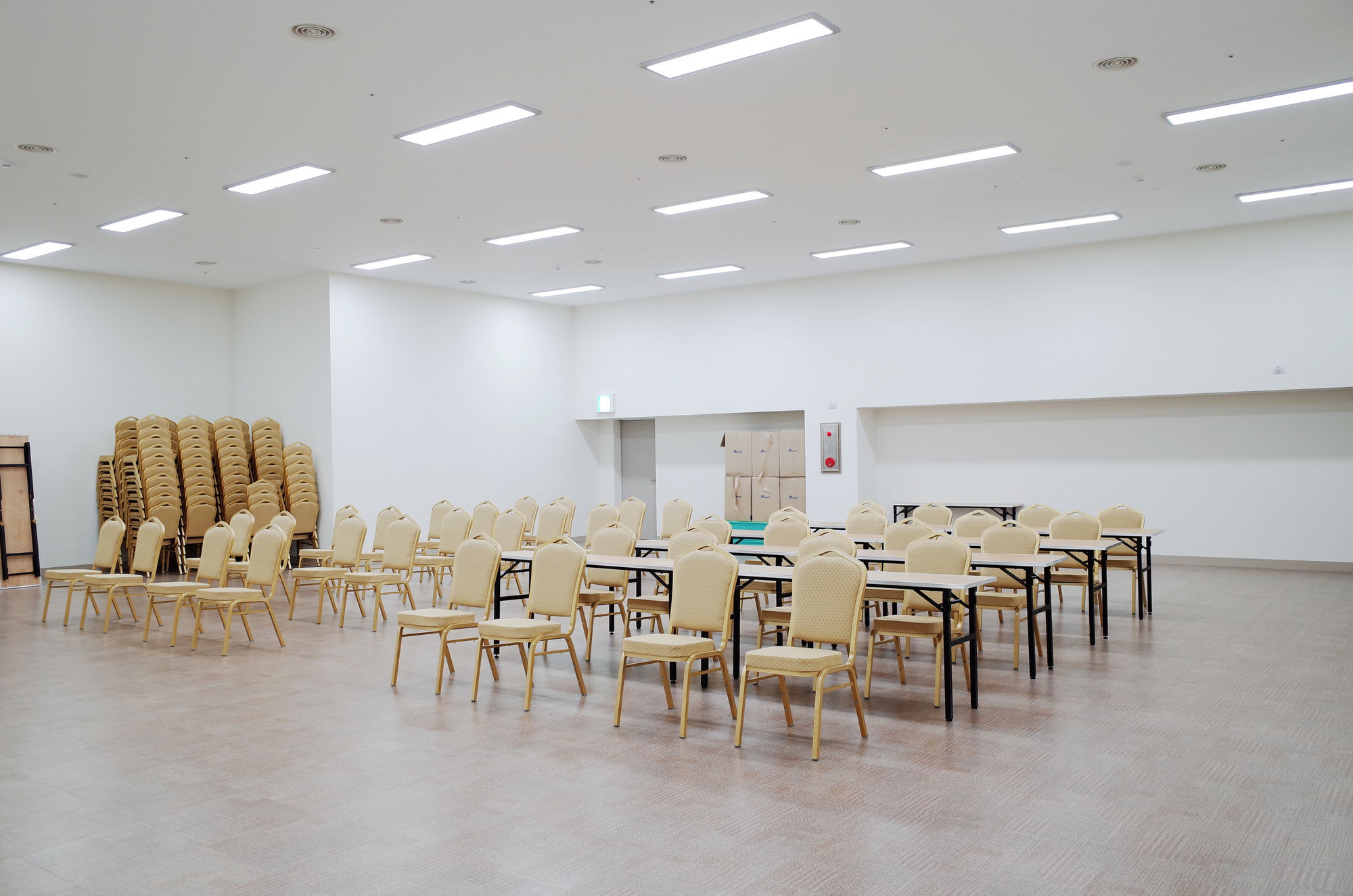 The Artstay Jeju Hamdeok Hotel Εξωτερικό φωτογραφία