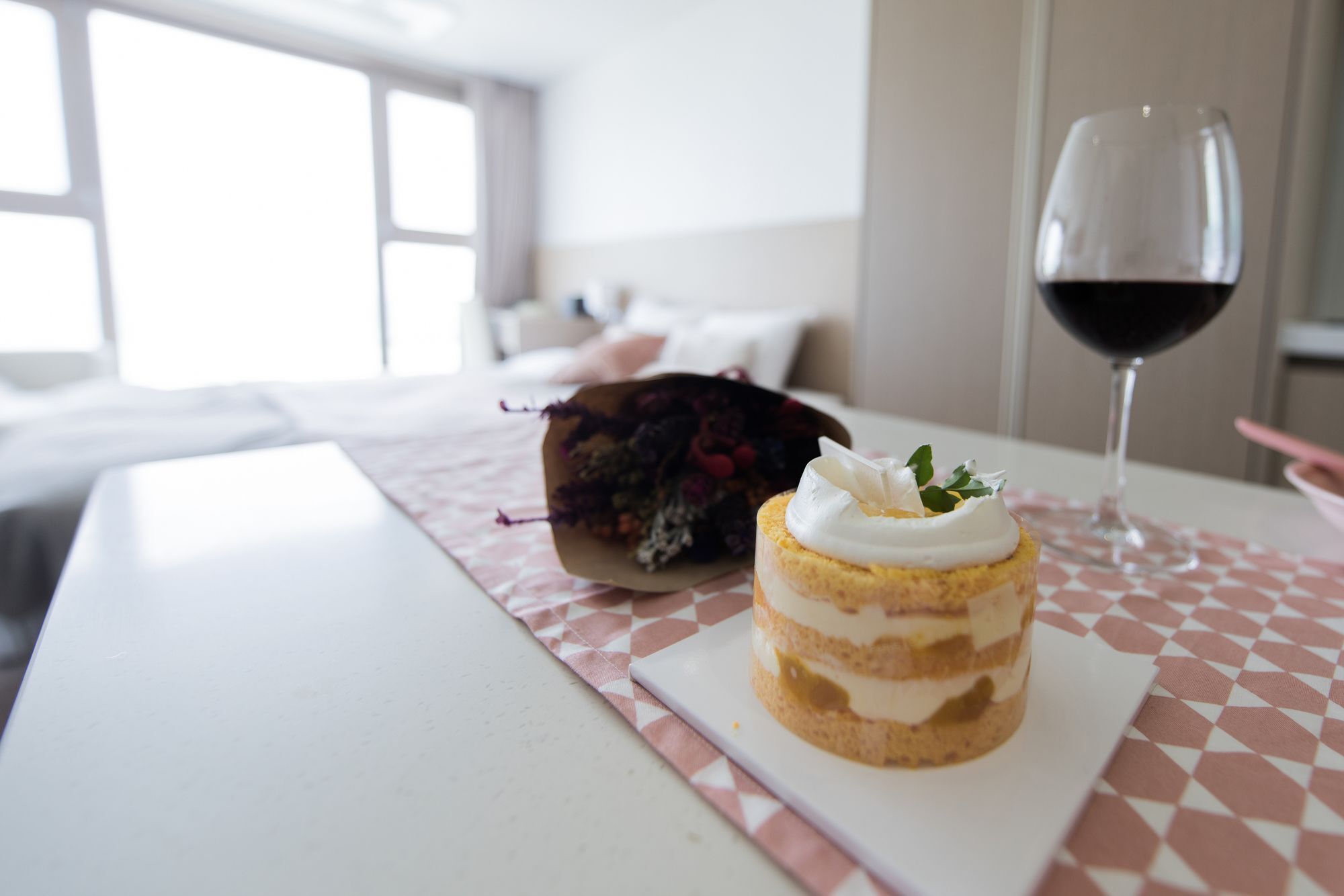 The Artstay Jeju Hamdeok Hotel Εξωτερικό φωτογραφία