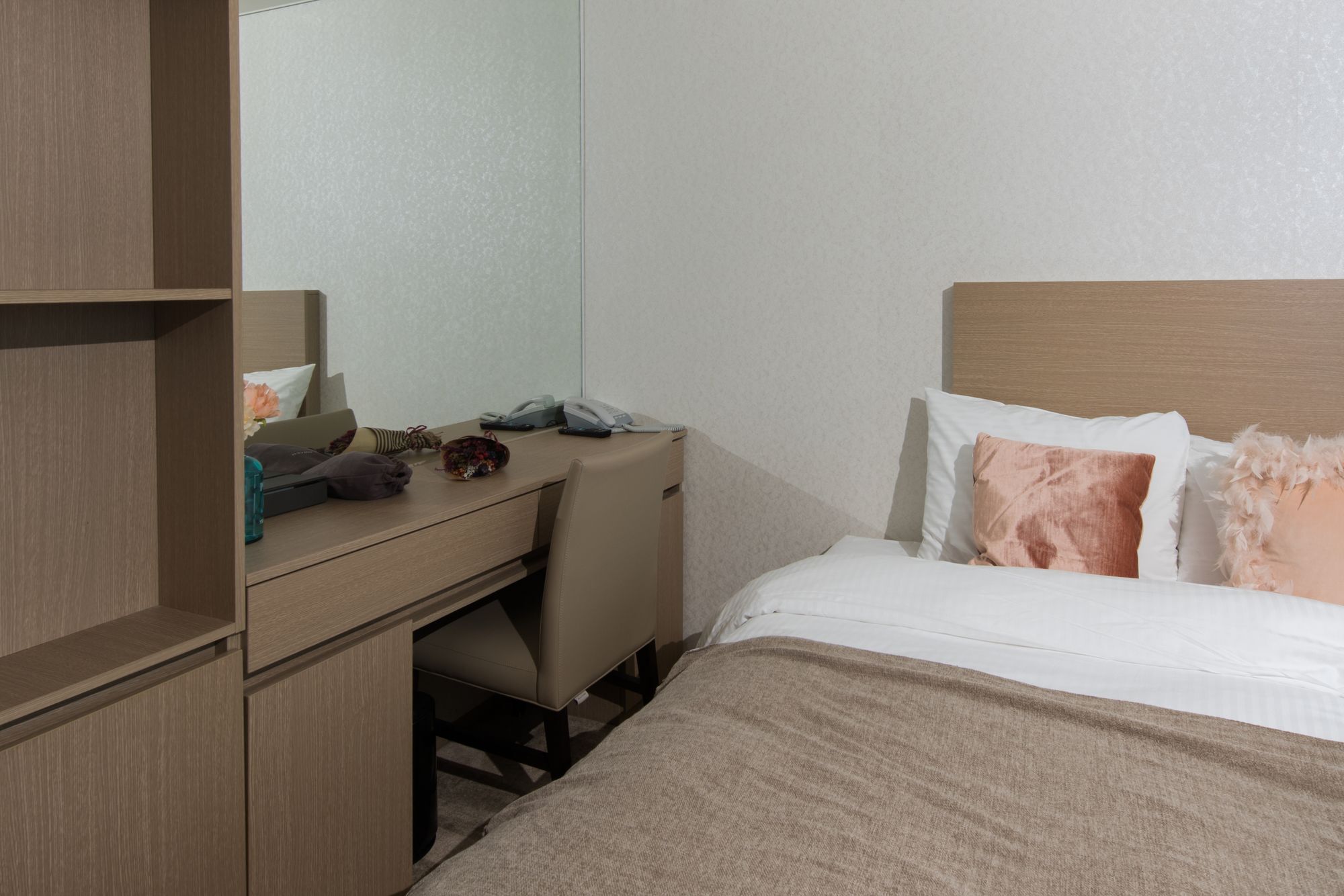 The Artstay Jeju Hamdeok Hotel Εξωτερικό φωτογραφία