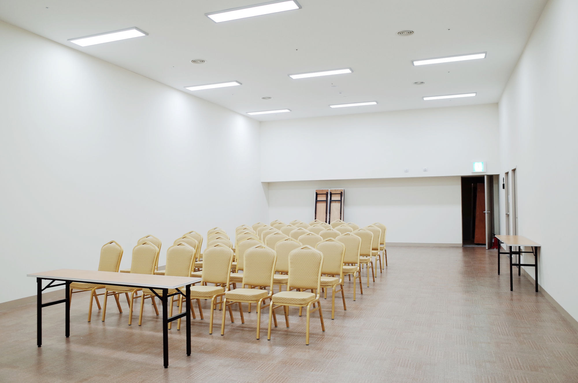 The Artstay Jeju Hamdeok Hotel Εξωτερικό φωτογραφία