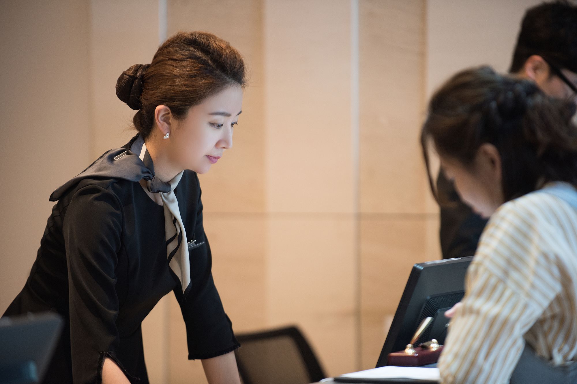 The Artstay Jeju Hamdeok Hotel Εξωτερικό φωτογραφία